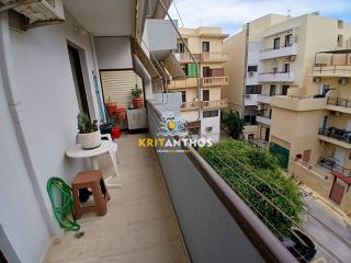 Διαμέρισμα 90 τ.μ. για ενοικίαση, Ν. Ρεθύμνου, Ρέθυμνο-thumb-19