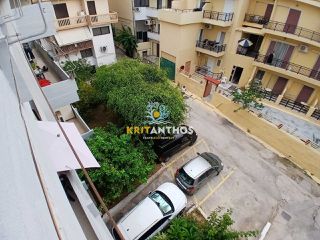 Διαμέρισμα 90 τ.μ. για ενοικίαση, Ν. Ρεθύμνου, Ρέθυμνο-thumb-20