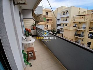 Διαμέρισμα 90 τ.μ. για ενοικίαση, Ν. Ρεθύμνου, Ρέθυμνο-thumb-21