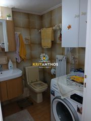 Διαμέρισμα 90 τ.μ. για ενοικίαση, Ν. Ρεθύμνου, Ρέθυμνο-thumb-22