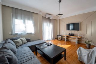 Apartment 68 sqm for sale