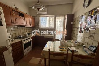 Διαμέρισμα 100 τ.μ. προς ενοικίαση