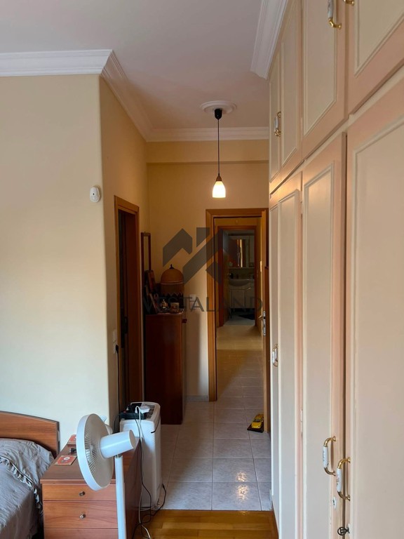 Διαμέρισμα 130 τ.μ. πρός ενοικίαση, Αθήνα - Βόρεια Προάστια, Κηφισιά