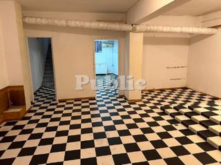 Κατάστημα 170 τ.μ. για πώληση