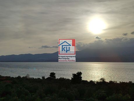 Ξενοδοχείο 305 τ.μ. πρός πώληση