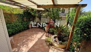 Maisonette 162 sqm for sale