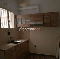 Διαμέρισμα 80 τ.μ. προς ενοικίαση