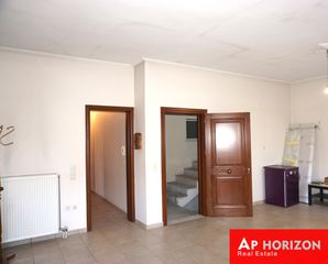 Διαμέρισμα 100 τ.μ. για πώληση, Φθιώτιδας, Λαμία-thumb-24