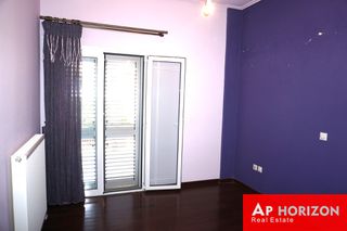 Διαμέρισμα 100 τ.μ. για πώληση, Φθιώτιδας, Λαμία-thumb-15