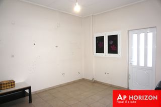 Διαμέρισμα 100 τ.μ. για πώληση, Φθιώτιδας, Λαμία-thumb-8
