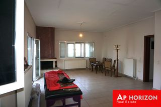 Διαμέρισμα 100 τ.μ. για πώληση, Φθιώτιδας, Λαμία-thumb-5