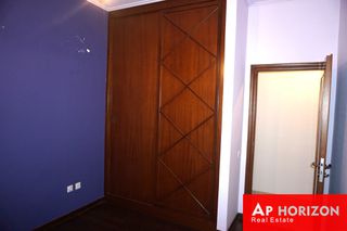Διαμέρισμα 100 τ.μ. για πώληση, Φθιώτιδας, Λαμία-thumb-17