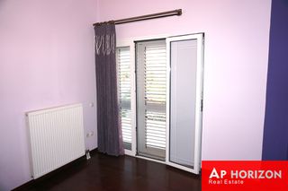 Διαμέρισμα 100 τ.μ. για πώληση, Φθιώτιδας, Λαμία-thumb-16