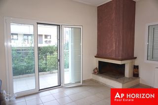 Διαμέρισμα 100 τ.μ. για πώληση, Φθιώτιδας, Λαμία-thumb-1