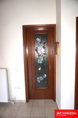 Διαμέρισμα 100 τ.μ. για πώληση, Φθιώτιδας, Λαμία-thumb-12