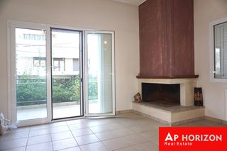 Διαμέρισμα 100 τ.μ. για πώληση, Φθιώτιδας, Λαμία-thumb-3
