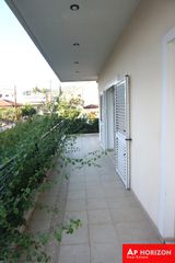 Διαμέρισμα 100 τ.μ. για πώληση, Φθιώτιδας, Λαμία-thumb-25