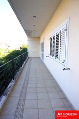 Διαμέρισμα 100 τ.μ. για πώληση, Φθιώτιδας, Λαμία-thumb-26
