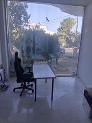 Γραφείο 10 τ.μ. για ενοικίαση