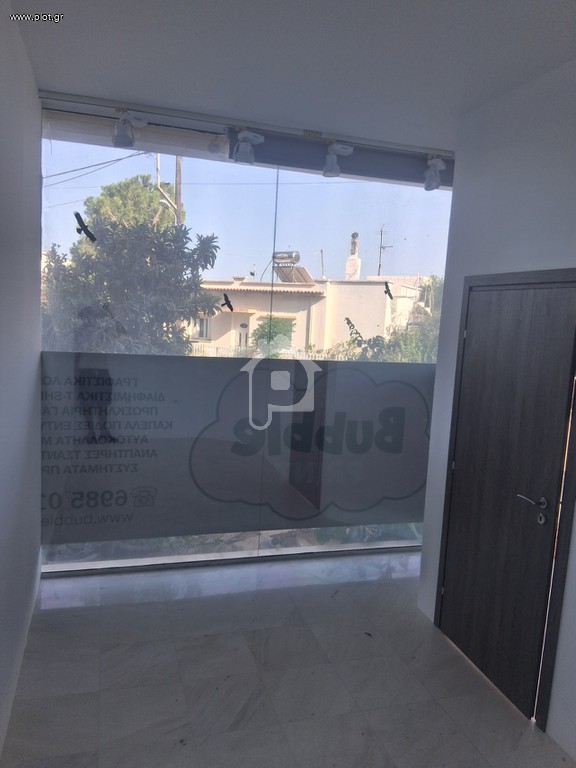 Γραφείο 10 τ.μ. πρός ενοικίαση, Αθήνα - Ανατολικά Προάστια, Κορωπί