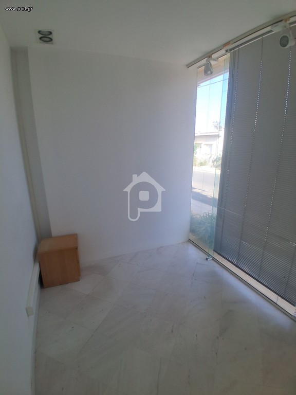 Γραφείο 10 τ.μ. πρός ενοικίαση, Αθήνα - Ανατολικά Προάστια, Κορωπί