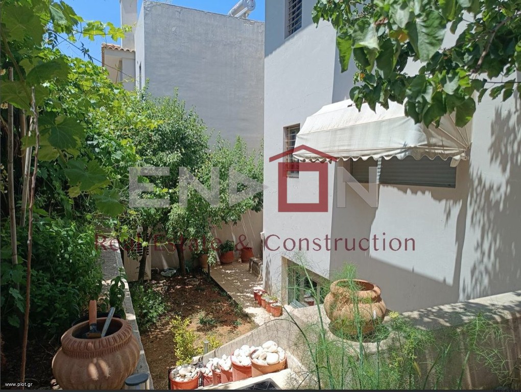 Μεζονέτα 400 τ.μ. πρός πώληση, Αθήνα - Βόρεια Προάστια, Διόνυσος