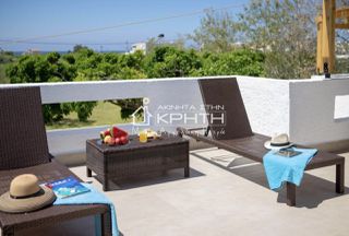 Μονοκατοικία 163 τ.μ. για ενοικίαση, Ν. Λασιθίου, Ιεράπετρα-thumb-1