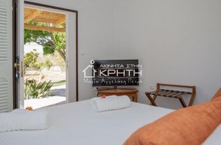 Μονοκατοικία 163 τ.μ. για ενοικίαση, Ν. Λασιθίου, Ιεράπετρα-thumb-3