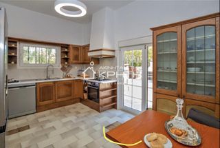 Μονοκατοικία 163 τ.μ. για ενοικίαση, Ν. Λασιθίου, Ιεράπετρα-thumb-7