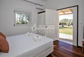 Μονοκατοικία 163 τ.μ. για ενοικίαση, Ν. Λασιθίου, Ιεράπετρα-thumb-10