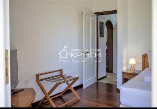 Μονοκατοικία 163 τ.μ. για ενοικίαση, Ν. Λασιθίου, Ιεράπετρα-thumb-14