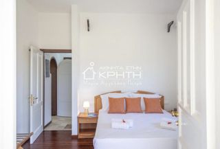 Μονοκατοικία 163 τ.μ. για ενοικίαση, Ν. Λασιθίου, Ιεράπετρα-thumb-15