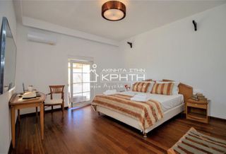 Μονοκατοικία 163 τ.μ. για ενοικίαση, Ν. Λασιθίου, Ιεράπετρα-thumb-22