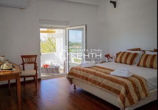 Μονοκατοικία 163 τ.μ. για ενοικίαση, Ν. Λασιθίου, Ιεράπετρα-thumb-27