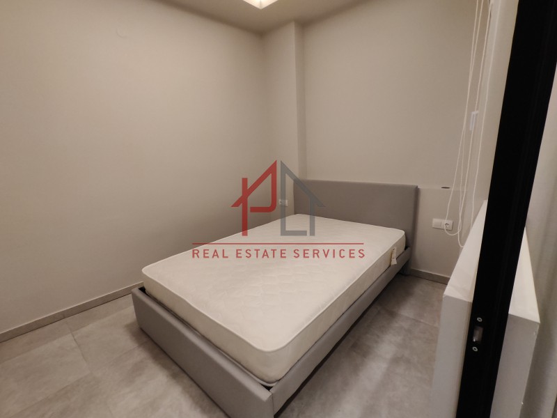 Studio / γκαρσονιέρα 44 τ.μ. πρός πώληση, Θεσσαλονίκη - Κέντρο, Μπότσαρη