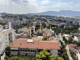 Διαμέρισμα 65 τ.μ. για πώληση