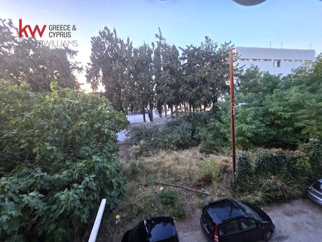 Διαμέρισμα 60 τ.μ. προς πώληση