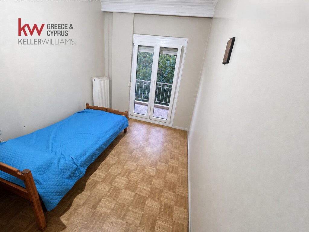 Διαμέρισμα 60 τ.μ. προς πώληση, Δόξα