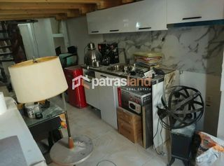 Μεζονέτα 40 τ.μ. προς ενοικίαση