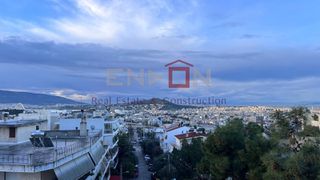 Διαμέρισμα 93 τ.μ. προς πώληση, Πεύκη-thumb-15