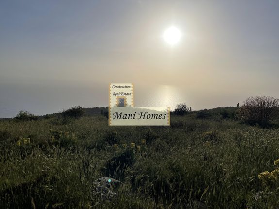 Αγροτεμάχια 5.988 τ.μ. για πώληση, Μεσσηνία, Λεύκτρος
