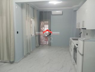 Studio / γκαρσονιέρα 46 τ.μ. πρός πώληση, Θεσσαλονίκη - Κέντρο, Βαρδάρης-thumb-1