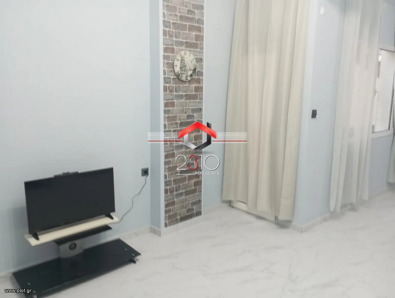 Studio / γκαρσονιέρα 46 τ.μ. πρός πώληση, Θεσσαλονίκη - Κέντρο, Βαρδάρης