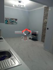 Studio / γκαρσονιέρα 46 τ.μ. πρός πώληση, Θεσσαλονίκη - Κέντρο, Βαρδάρης-thumb-3