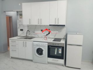 Studio / γκαρσονιέρα 46 τ.μ. πρός πώληση, Θεσσαλονίκη - Κέντρο, Βαρδάρης-thumb-4