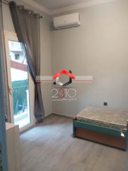 Studio / γκαρσονιέρα 46 τ.μ. πρός πώληση, Θεσσαλονίκη - Κέντρο, Βαρδάρης-thumb-7
