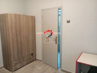 Studio / γκαρσονιέρα 46 τ.μ. πρός πώληση, Θεσσαλονίκη - Κέντρο, Βαρδάρης-thumb-8