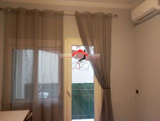Studio / γκαρσονιέρα 46 τ.μ. πρός πώληση, Θεσσαλονίκη - Κέντρο, Βαρδάρης-thumb-9