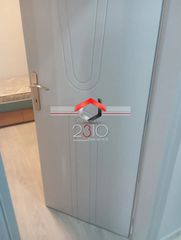 Studio / γκαρσονιέρα 46 τ.μ. πρός πώληση, Θεσσαλονίκη - Κέντρο, Βαρδάρης-thumb-10