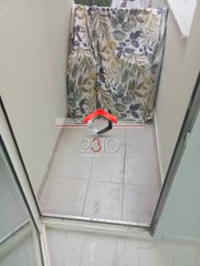 Studio / γκαρσονιέρα 46 τ.μ. πρός πώληση, Θεσσαλονίκη - Κέντρο, Βαρδάρης-thumb-12